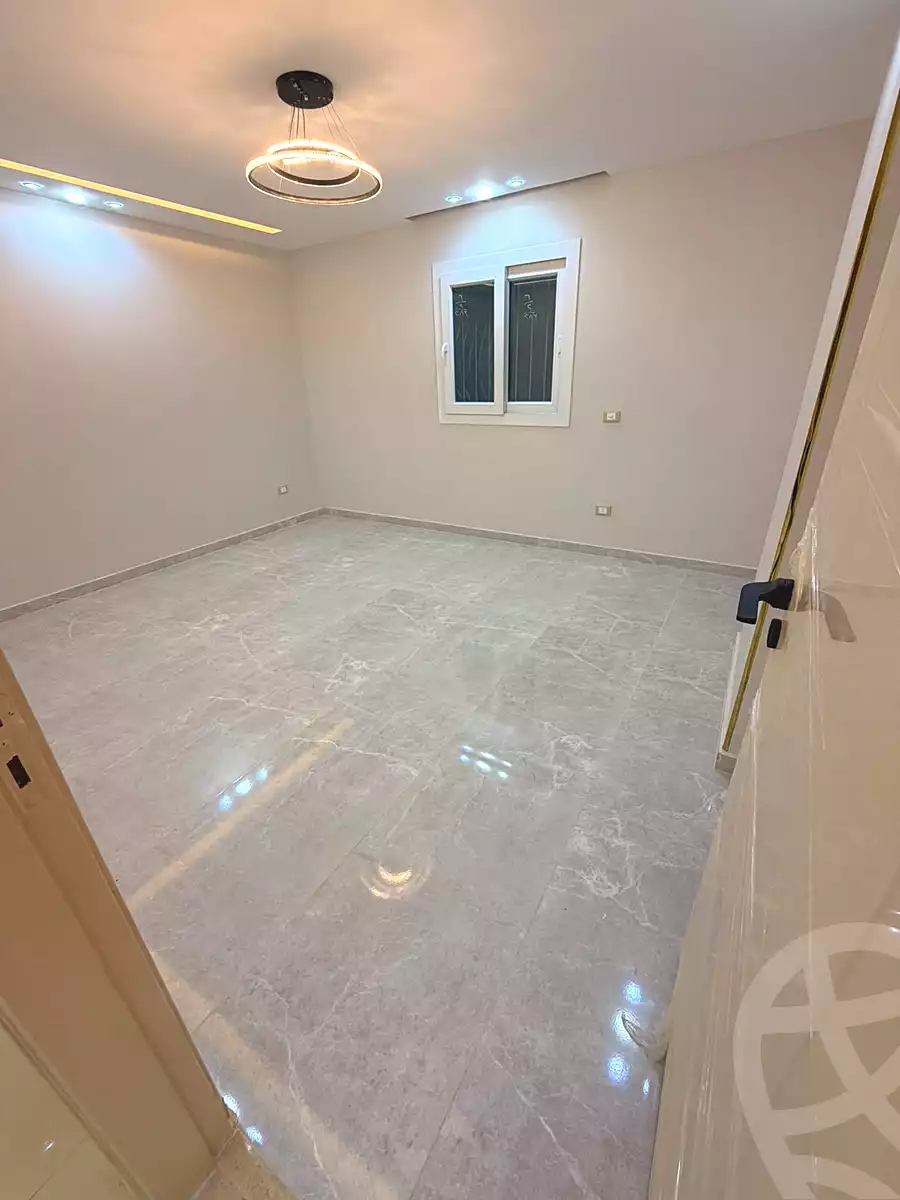 https://aqarmap.com.eg/ar/listing/7301926-for-sale-cairo-hadayek-el-ahram-lmntqh-l