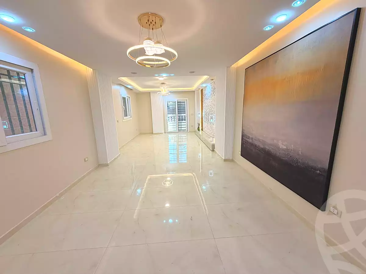 https://aqarmap.com.eg/ar/listing/7301926-for-sale-cairo-hadayek-el-ahram-lmntqh-l