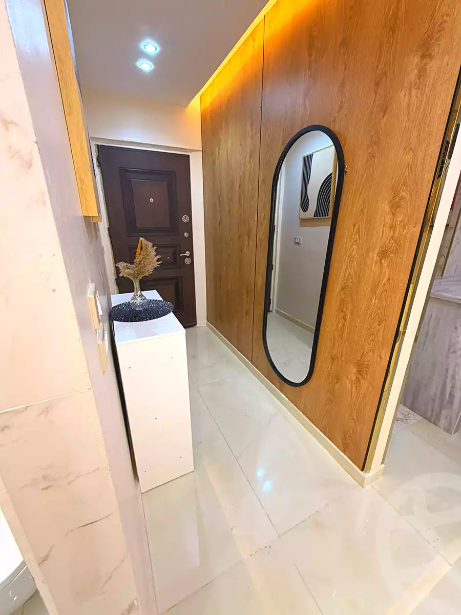 https://aqarmap.com.eg/ar/listing/7301926-for-sale-cairo-hadayek-el-ahram-lmntqh-l