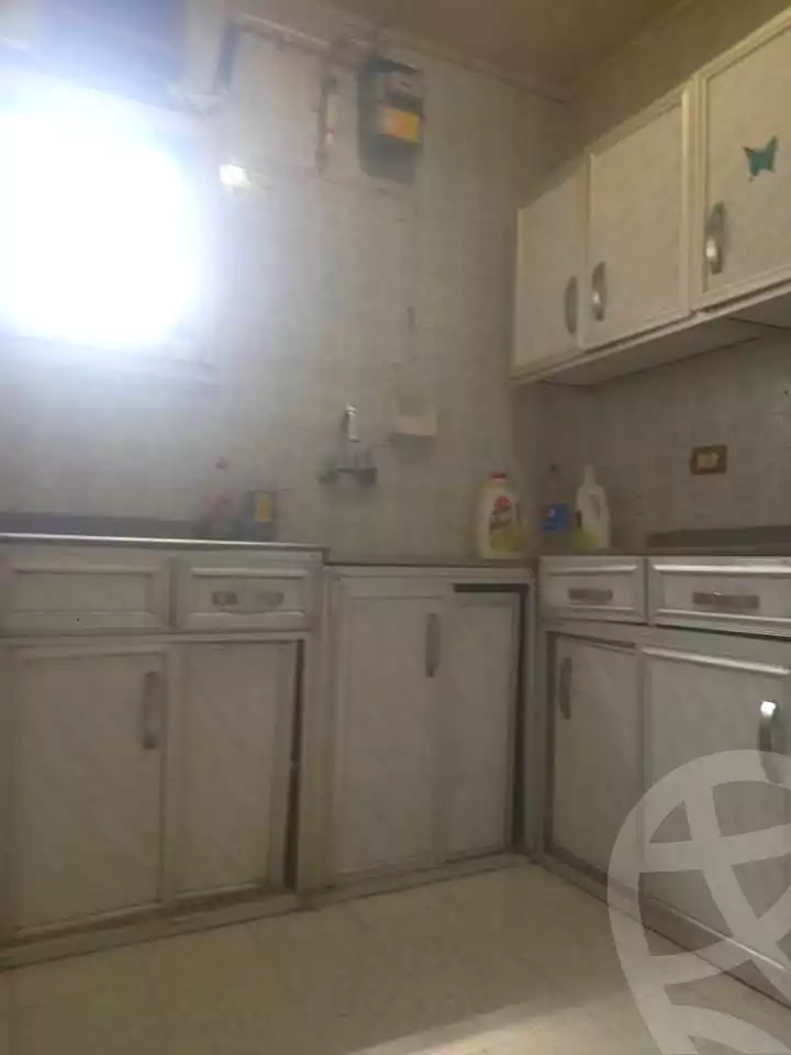 https://aqarmap.com.eg/ar/listing/7340425-for-sale-alexandria-bw-qyr-toson-st