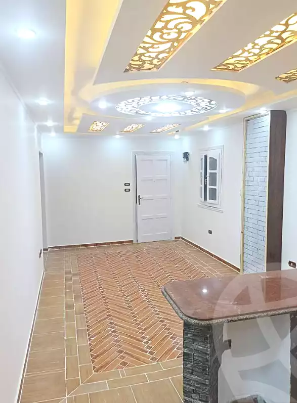 https://aqarmap.com.eg/en/listing/7340428-for-sale-alexandria-al-agamy-shataa-el-nakheel