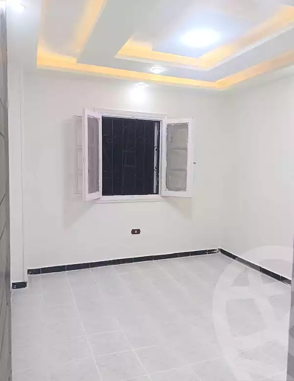 https://aqarmap.com.eg/en/listing/7340428-for-sale-alexandria-al-agamy-shataa-el-nakheel