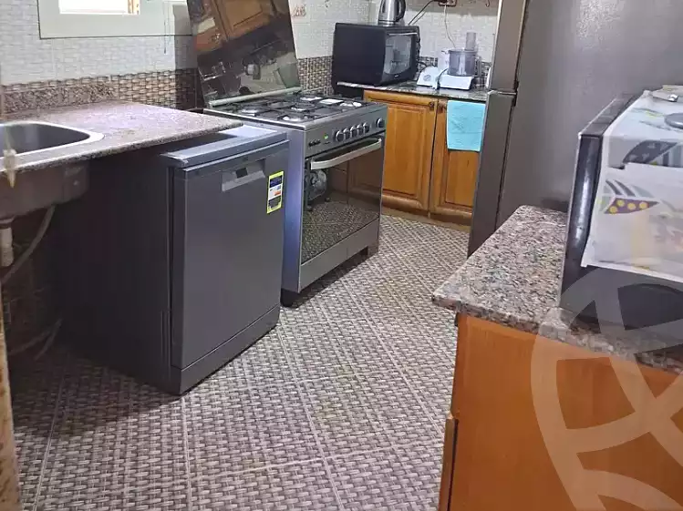 https://aqarmap.com.eg/en/listing/7340435-for-sale-cairo-heliopolis