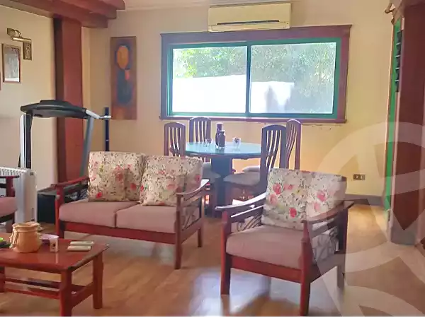 https://aqarmap.com.eg/en/listing/7340437-for-sale-cairo-el-mohandesen-shareaa-el-hegaz