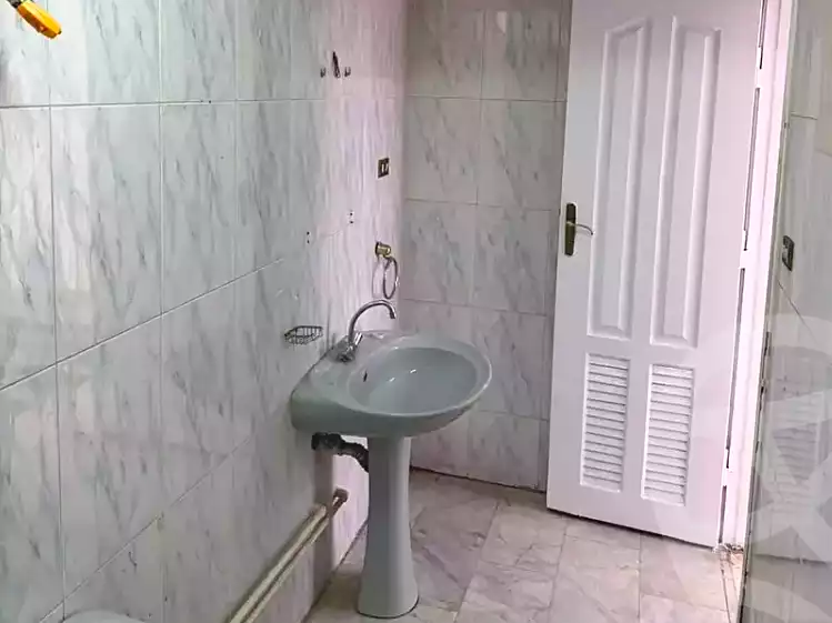 https://aqarmap.com.eg/ar/listing/7340441-for-sale-cairo-dokki-manteqt-nadi-el-syd