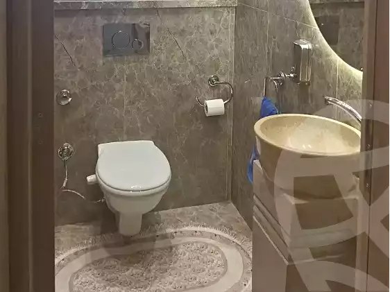 https://aqarmap.com.eg/en/listing/7340447-for-sale-cairo-al-oubour-el-hay-el-sades