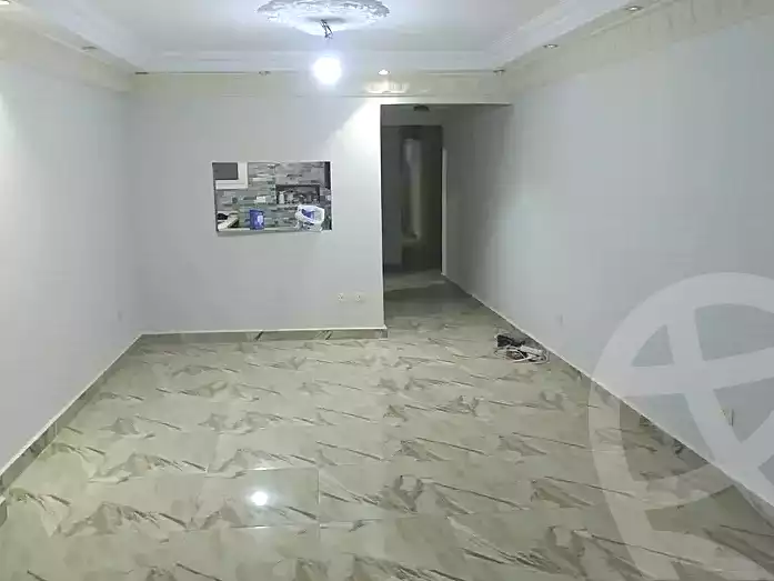 https://aqarmap.com.eg/en/listing/7340449-for-sale-cairo-ain-shams-jsr-lswys