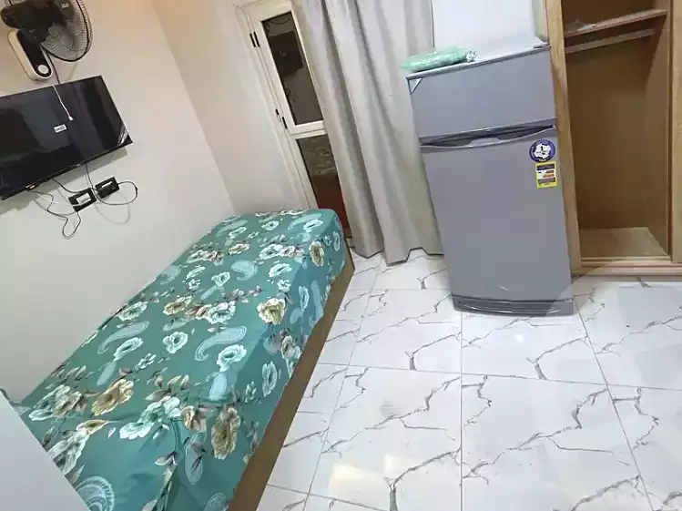 https://aqarmap.com.eg/ar/listing/7340463-for-rent-cairo-mokattam-el-hadabah-el-wosta