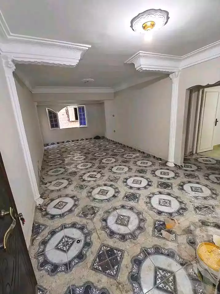 https://aqarmap.com.eg/en/listing/7340488-for-sale-alexandria-al-agamy-el-hanouvel-el-salam-st