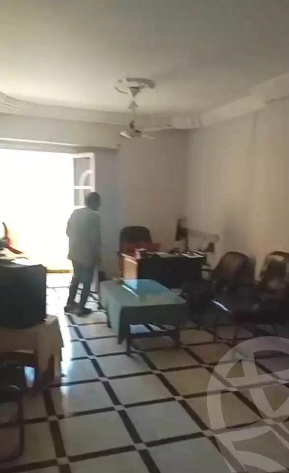https://aqarmap.com.eg/ar/listing/7340473-for-sale-alexandria-new-miami