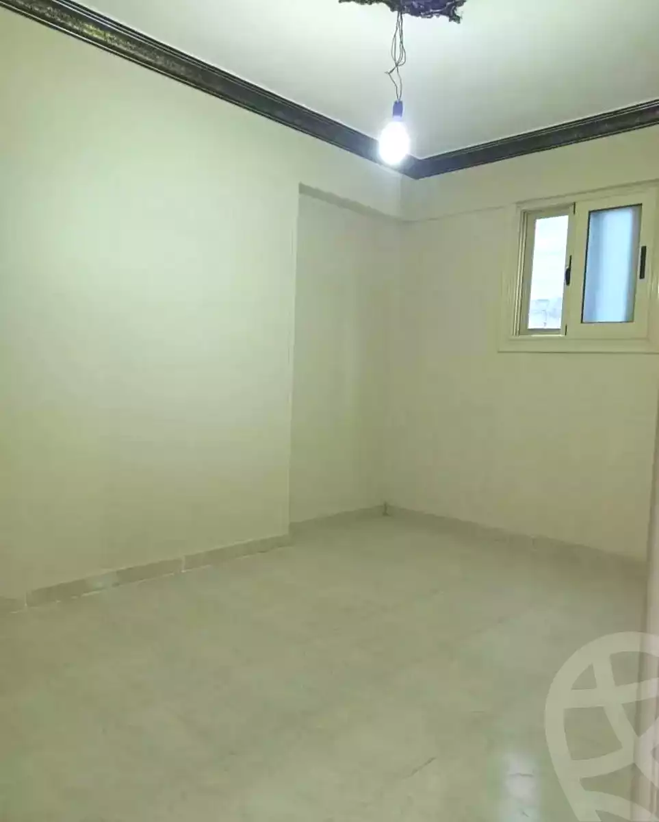 https://aqarmap.com.eg/ar/listing/7340481-for-sale-alexandria-miami-shr-jml-bd-lnsr
