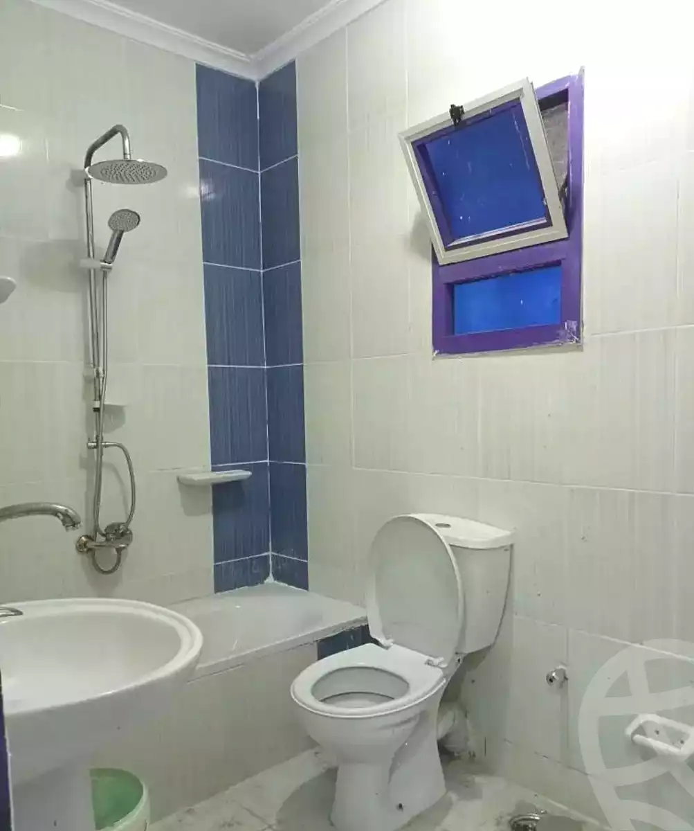https://aqarmap.com.eg/ar/listing/7340481-for-sale-alexandria-miami-shr-jml-bd-lnsr
