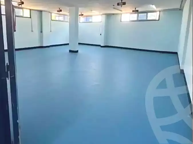 https://aqarmap.com.eg/ar/listing/7340489-for-rent-cairo-badr-city-industrial-zone