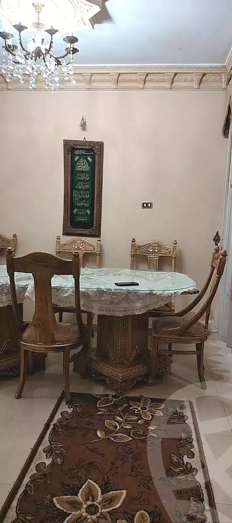 https://aqarmap.com.eg/ar/listing/7340487-for-rent-cairo-faisal-el-taweaan