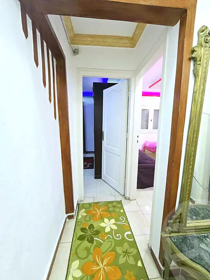 https://aqarmap.com.eg/en/listing/7340498-for-sale-alexandria-al-agamy-shataa-el-nakheel