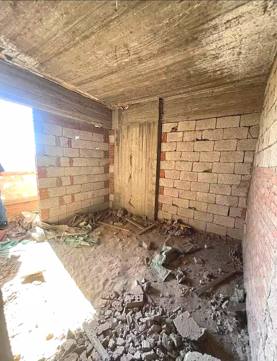 https://aqarmap.com.eg/en/listing/7340503-for-sale-alexandria-lsywf-el-seyouf-qebly-el-salam-st