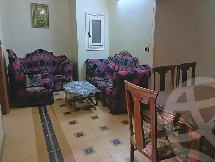 https://aqarmap.com.eg/en/listing/7340507-for-rent-cairo-el-haram-nasr-el-din