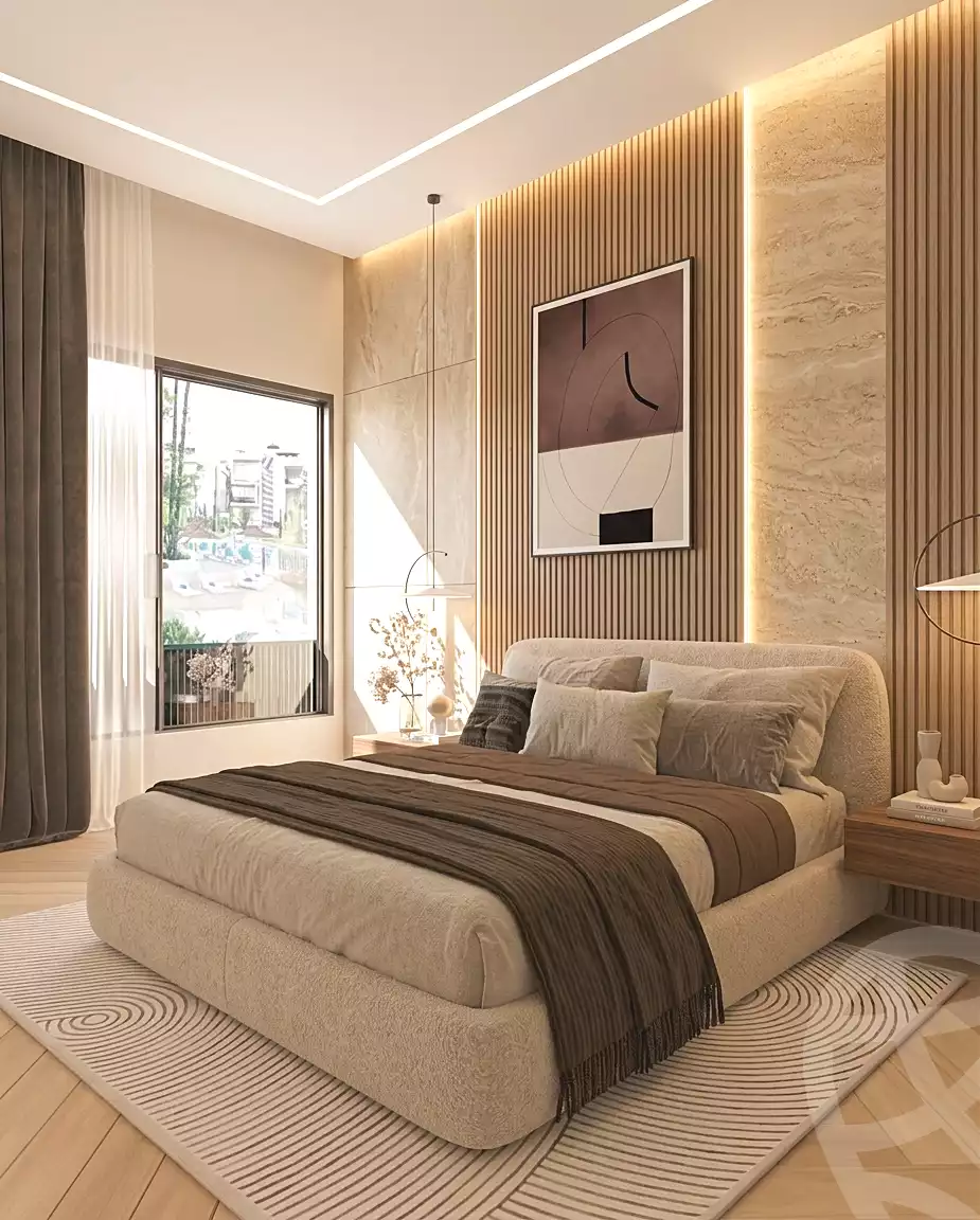 https://aqarmap.com.eg/ar/listing/7340508-for-sale-red-sea-hurghada-city-one-7-resort-kronberg