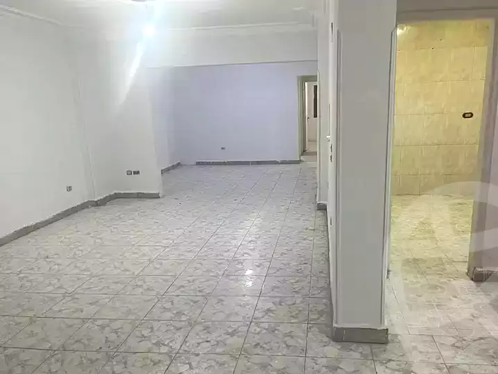 https://aqarmap.com.eg/ar/listing/7340510-for-rent-cairo-el-haram-mishaal