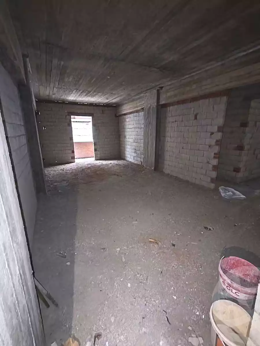https://aqarmap.com.eg/en/listing/7340511-for-sale-alexandria-al-agamy-el-hanouvel-abo-el-shawareb-st