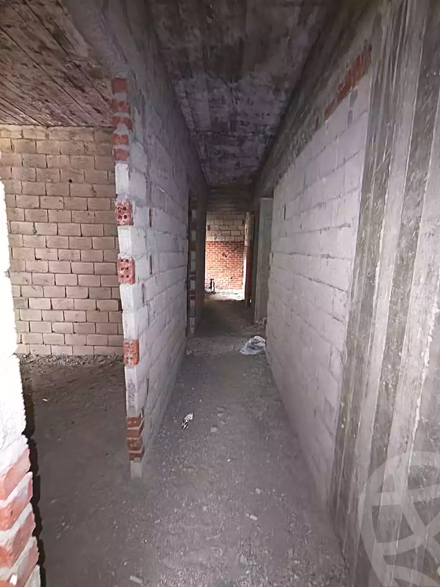 https://aqarmap.com.eg/en/listing/7340511-for-sale-alexandria-al-agamy-el-hanouvel-abo-el-shawareb-st