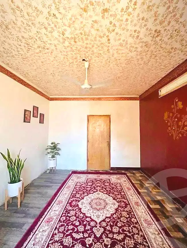 https://aqarmap.com.eg/ar/listing/7340532-for-sale-cairo-el-marg-mohamed-nageb