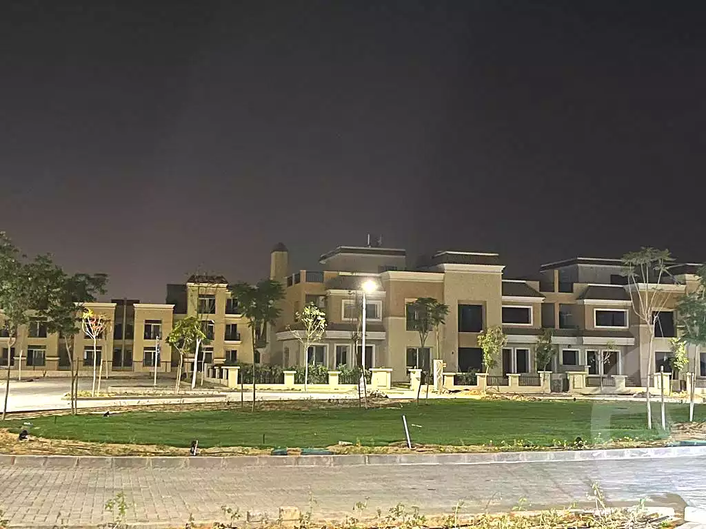 https://aqarmap.com.eg/ar/listing/7340520-for-sale-cairo-new-cairo-compounds-sarai