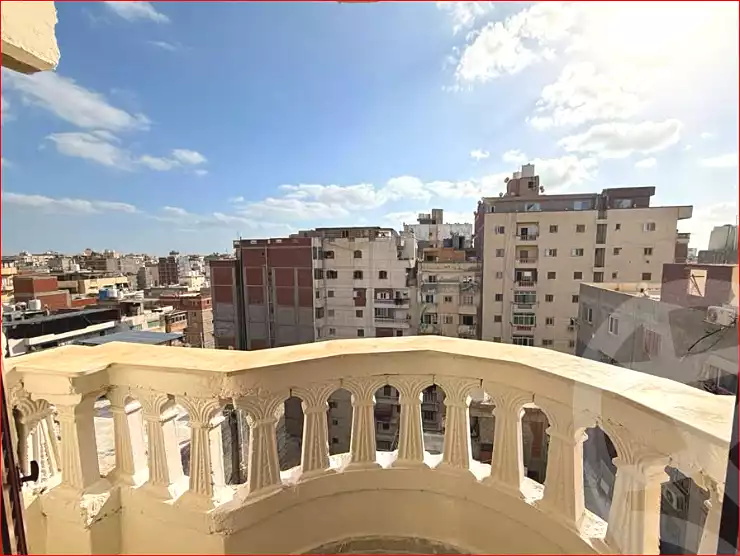 https://aqarmap.com.eg/ar/listing/7340537-for-sale-alexandria-sydy-bshr-sydy-bshr-bhry-shr-mhmd-njyb