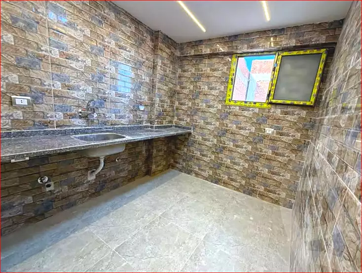 https://aqarmap.com.eg/ar/listing/7340537-for-sale-alexandria-sydy-bshr-sydy-bshr-bhry-shr-mhmd-njyb