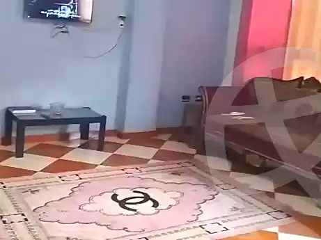 https://aqarmap.com.eg/en/listing/7340540-for-sale-cairo-faisal-el-talbeya
