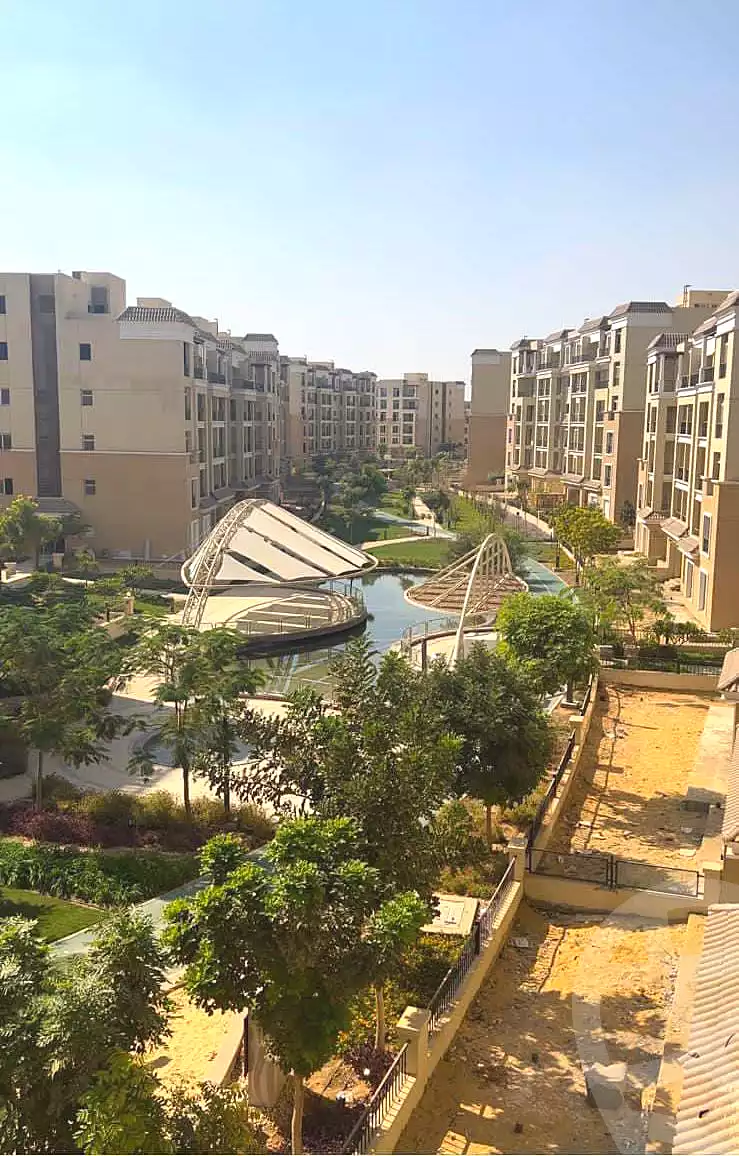 https://aqarmap.com.eg/ar/listing/7340520-for-sale-cairo-new-cairo-compounds-sarai