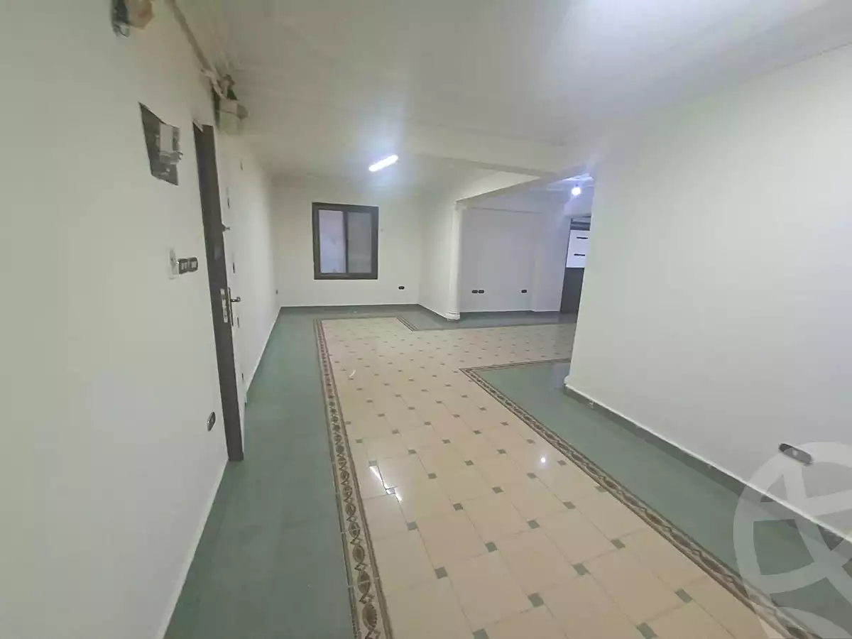 https://aqarmap.com.eg/en/listing/7340546-for-rent-cairo-faisal-tareeq-kaabesh