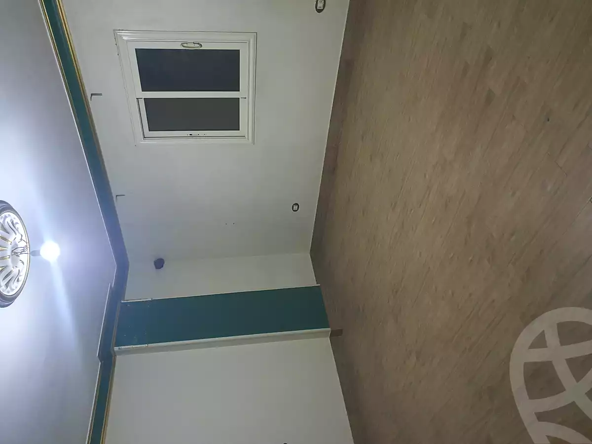 https://aqarmap.com.eg/ar/listing/7340533-for-sale-cairo-el-haram-shareaa-el-haram