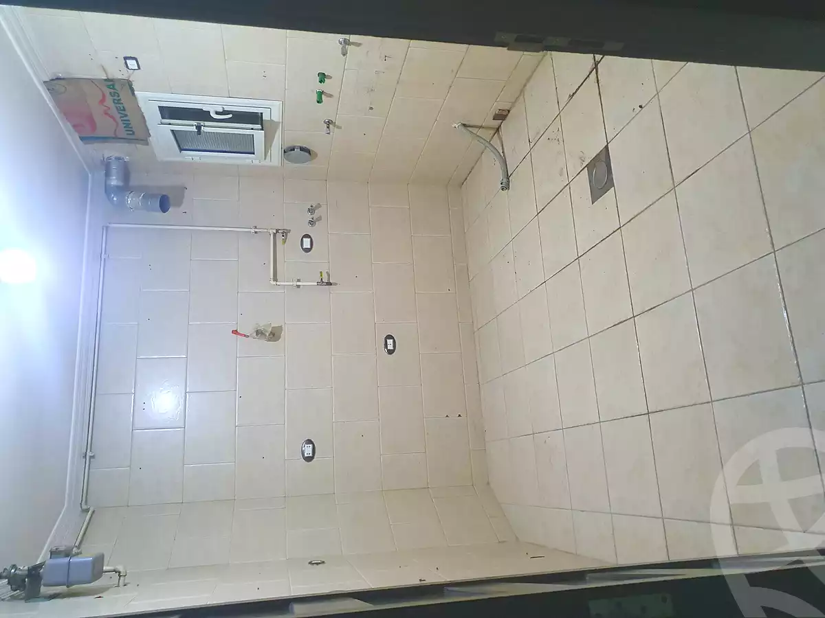https://aqarmap.com.eg/ar/listing/7340533-for-sale-cairo-el-haram-shareaa-el-haram