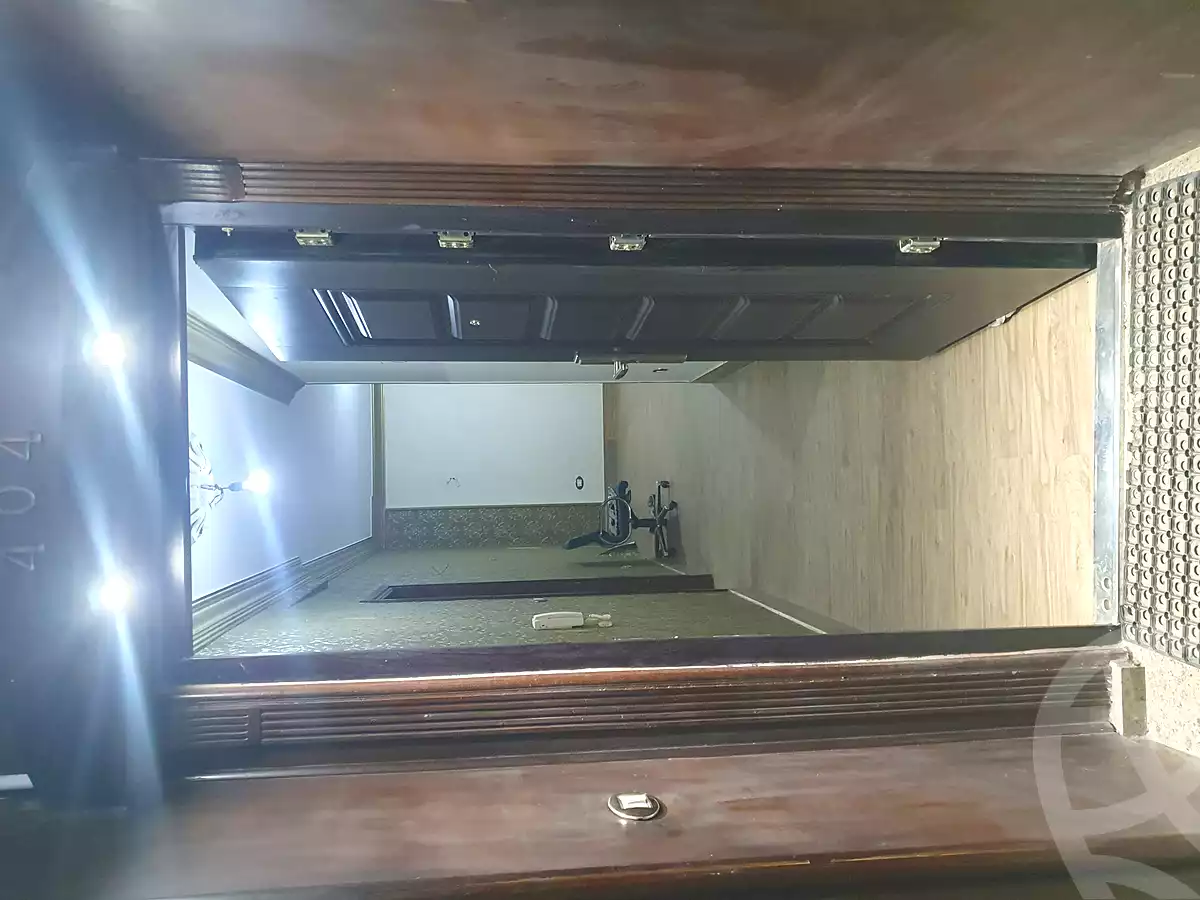 https://aqarmap.com.eg/ar/listing/7340533-for-sale-cairo-el-haram-shareaa-el-haram