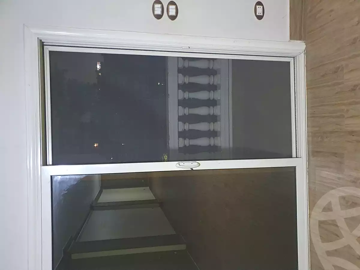 https://aqarmap.com.eg/ar/listing/7340533-for-sale-cairo-el-haram-shareaa-el-haram