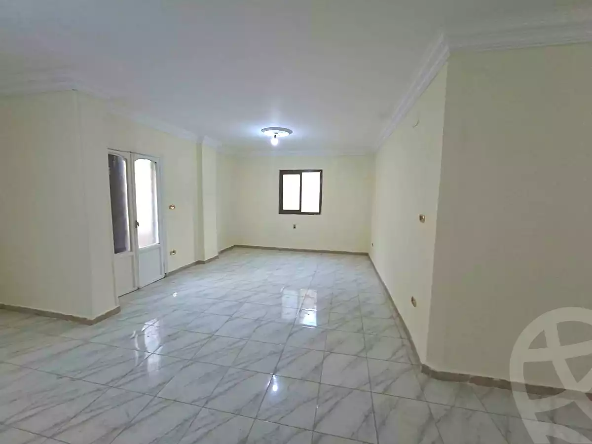 https://aqarmap.com.eg/en/listing/7340553-for-rent-cairo-faisal-tareeq-kaabesh