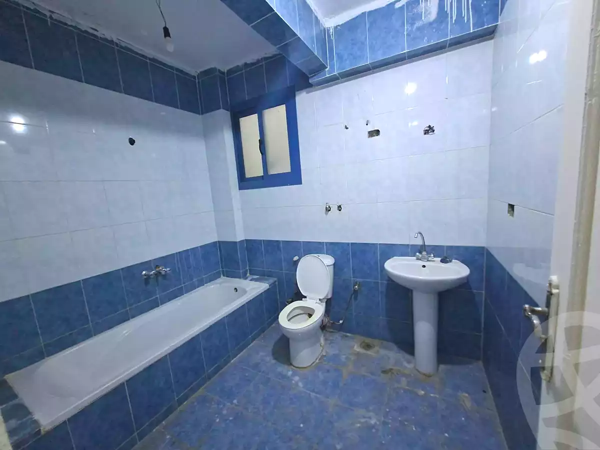 https://aqarmap.com.eg/en/listing/7340553-for-rent-cairo-faisal-tareeq-kaabesh