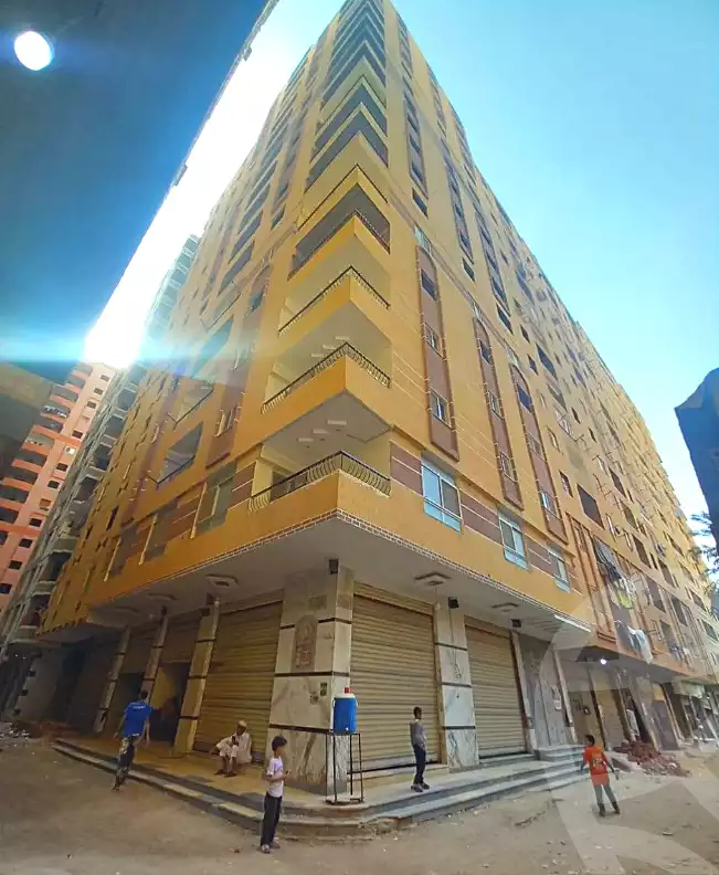 https://aqarmap.com.eg/ar/listing/7340550-for-sale-cairo-elnozha-Streettt-27