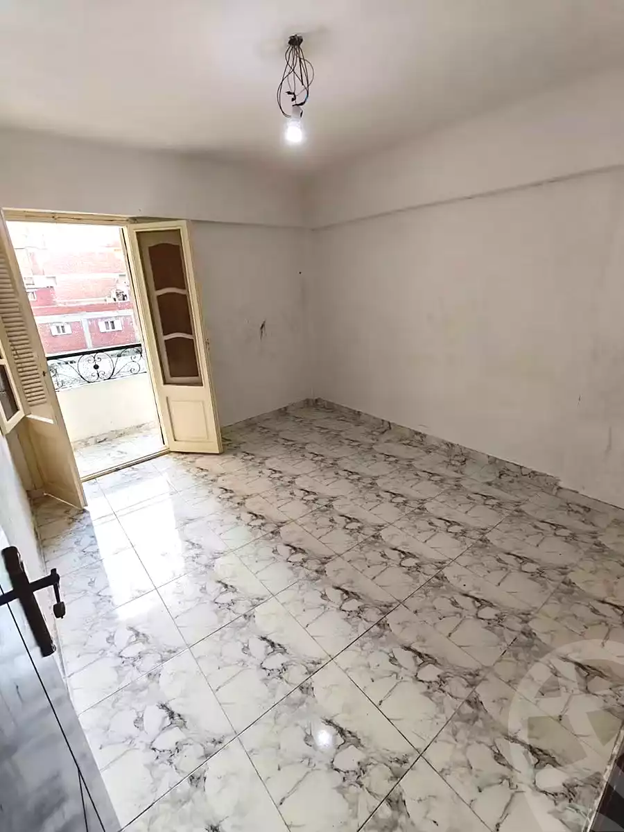 https://aqarmap.com.eg/en/listing/7340542-for-sale-alexandria-al-agamy-el-hanouvel-kasr-al-quiri-st-1