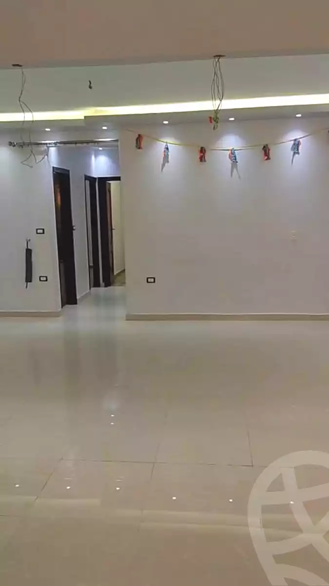 https://aqarmap.com.eg/ar/listing/7340570-for-rent-cairo-el-haram-el-maryotya-el-orouba-st