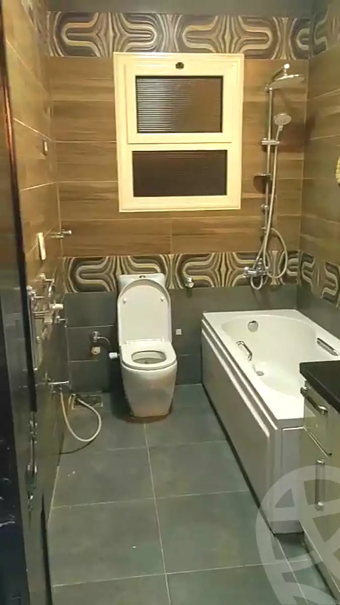 https://aqarmap.com.eg/ar/listing/7340570-for-rent-cairo-el-haram-el-maryotya-el-orouba-st