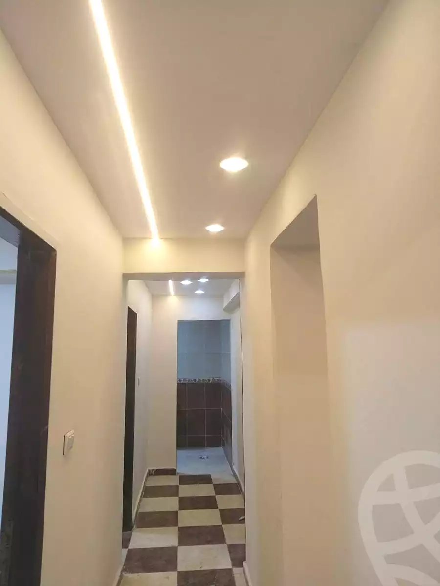 https://aqarmap.com.eg/en/listing/7340577-for-sale-alexandria-bw-qyr-toson-st