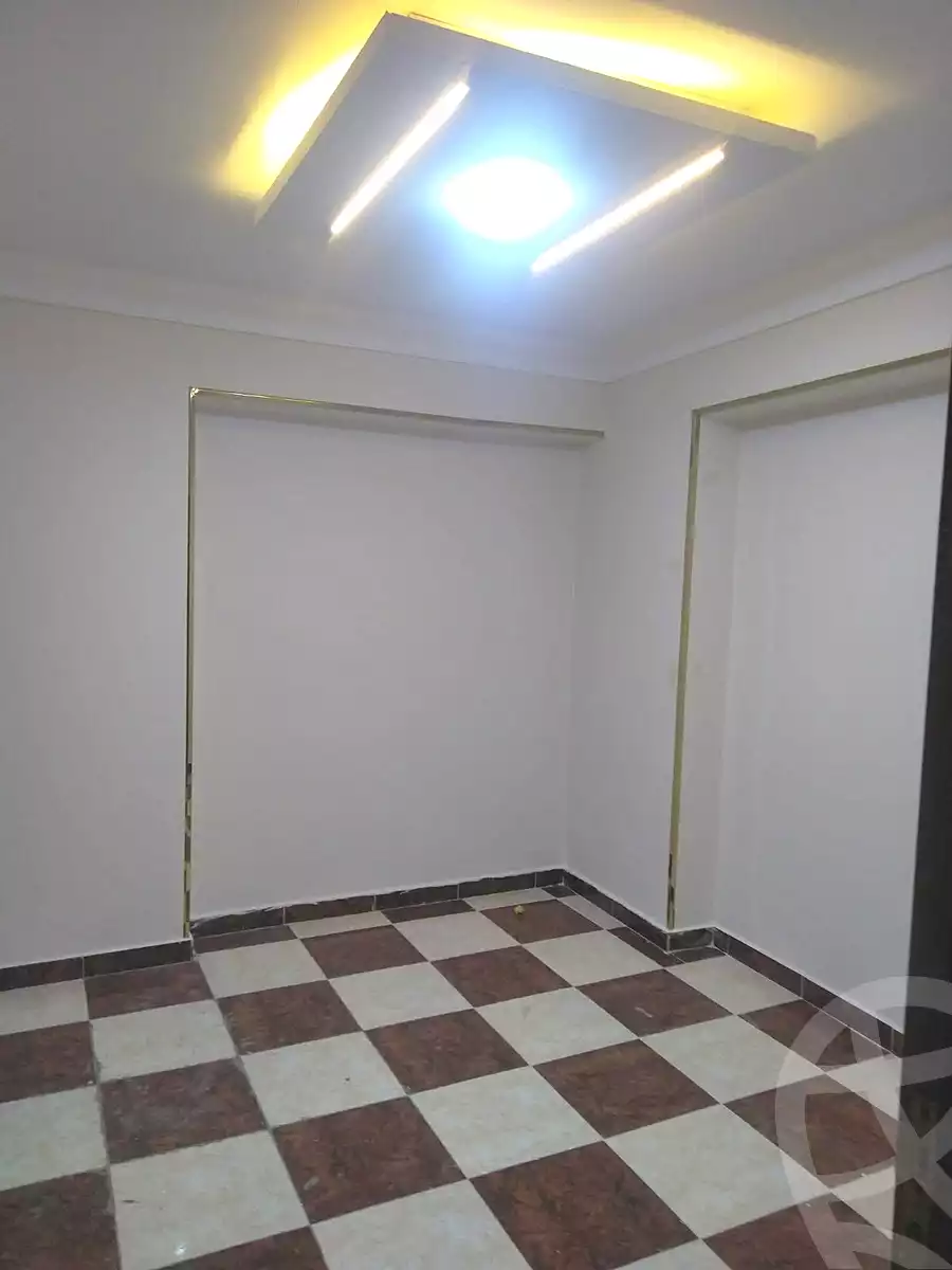 https://aqarmap.com.eg/en/listing/7340577-for-sale-alexandria-bw-qyr-toson-st