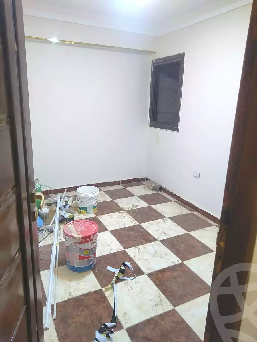https://aqarmap.com.eg/en/listing/7340577-for-sale-alexandria-bw-qyr-toson-st
