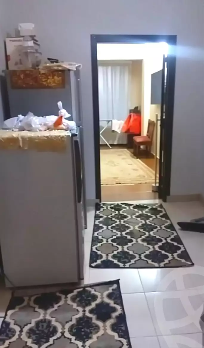 https://aqarmap.com.eg/en/listing/7340580-for-rent-cairo-dar-el-salam