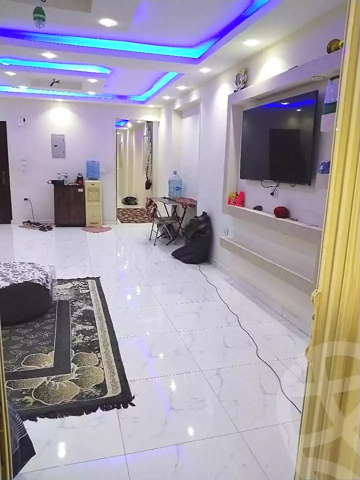https://aqarmap.com.eg/en/listing/7340587-for-sale-cairo-faisal-el-maryotyah