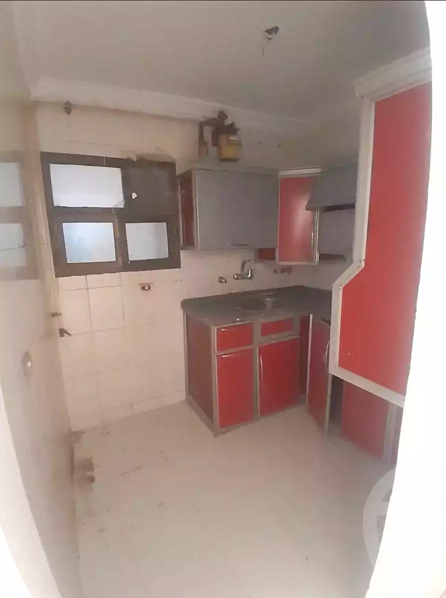 https://aqarmap.com.eg/en/listing/7340598-for-sale-alexandria-el-asafra-l-sfr-bhry