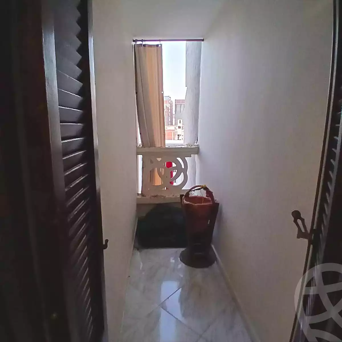https://aqarmap.com.eg/en/listing/7340607-for-sale-alexandria-al-agamy-lbytsh-bianchiii