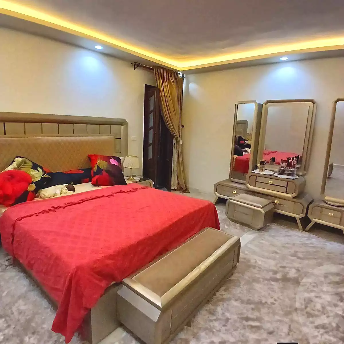 https://aqarmap.com.eg/en/listing/7340607-for-sale-alexandria-al-agamy-lbytsh-bianchiii